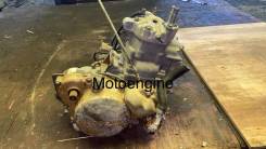  Honda CRM250AR MD32 