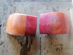 ������ ������ Audi 80 B3 89 1800, ������ ������, �����