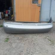   Toyota Windom 21