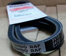   AVX13x1015Li (6410) . 4HF1, RAF3410 Bando 