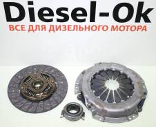   3SFE 31250-17050 Vista Camry 