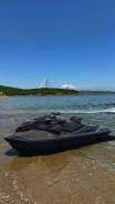 /  BRP Seadoo ,   