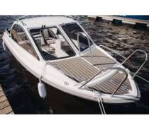   Phoenix 530 HT 
