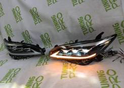  () Toyota Wish XE20 (2009-2017) LED