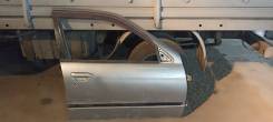    , Nissan Primera 1999 WQP11 QG18