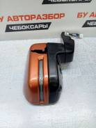   Haval H3 (2024-. . ) 8202128XKJ22A 