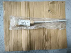 ������� ���� Subaru 34160SJ000 ����