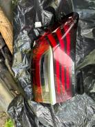 ������ Geely Coolray 2019- 6600003296