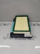 ������ ��������� Ford GB9546 ����