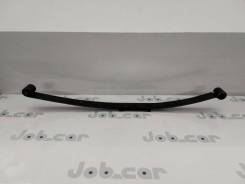  Nissan Nv200 2012 55020JX00E M20 HR16DE,  