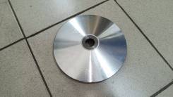     500/X5/X6/X8 0180-051300 