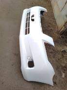   Corolla Fielder / Axio nze141, nze144, zre142