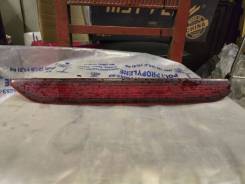   ( ) Mondeo IV  Ford Mondeo (4) IV 