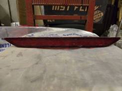   ( ) Mondeo 4   Ford Mondeo IV 