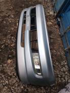   Toyot Hiace Regius 40/47 