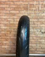  120/70 R17 Avon Spirid No142 