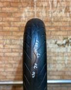  120/70 R17 Metzeller Sportec M3 No593 