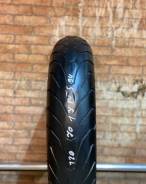  120/70 R17 Pirelli Angel ST No594 