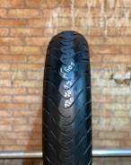  120/70 R17 Metzeler Roadtec 01 No601 