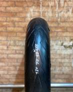  120/70 R17 Pirelli Diablo Rosso 3 No588 