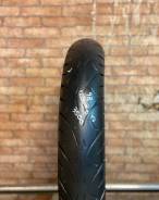 120/80 R17 Metzeler ME888 Marathon Ultra No98 