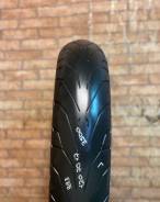  120/70 R17 Pirelli Angel GT No383 