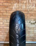  160/60 R15 Metzeler FeelFree No599 