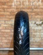  120/70 R15 Metzeler FeelFree No597 