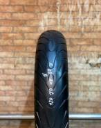  120/70 R17 Pirelli Angel ST No587 