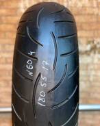  180/55 R17 Metzeler Roadtec Z8 No604 