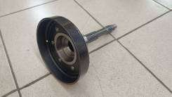    CF Moto 500, 5, 6 MC 0180-053000 