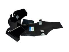    KTZ Regulmoto Sport 003 300 PRO () 