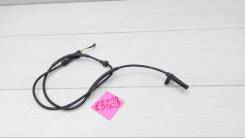  ABS Bmw X5 2008 34526771777 E70 M57N2 306 D3,  