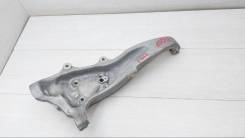   Bmw 5 2011 31216775769 F11 N47 D20 A,  