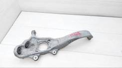   Bmw X5 2008 31216773784 E70 M57306 D3,  