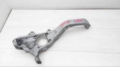   Bmw X5 2008 31216773783 E70 M57306 D3,  