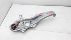   Bmw 5 Series 2011 31214082762 F10 N47D20C,  