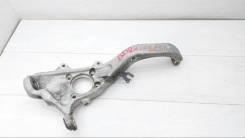   Bmw X5 2008 31216773783 E70 M57306 D3,  