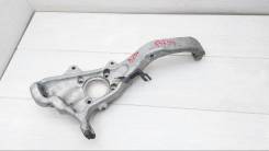   Bmw X5 2008 31216773783 E70 M57N2 306 D3,  