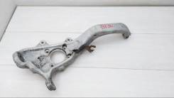   Bmw X5 2008 31216773783 E70 M57N2 306 D3,  