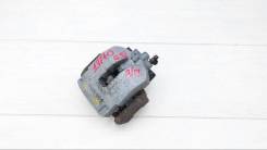   Bmw X5 2008 34216776788 E70 M57N2 306 D3,   