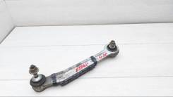    Bmw X5 2008 33326796002 E70 M57N2 306 D3,   
