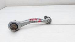    Bmw X5 2008 33326795048 E70 M57N2 306 D3,   