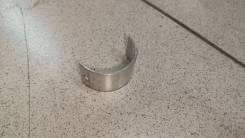   ( ) Guepard BRP 100504-800-0000, 42023396 