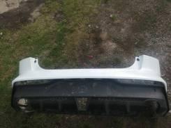  Changan Uni-V 2022- C281F2713031001