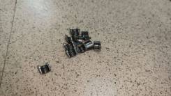   ATV 500A-2A, X5, 150 NK 0010-022006-0031 