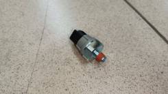    ATV X8, X5 H. O. X4 EPS, X8 H. O. EPS 0800-012400 