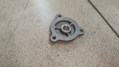     X4/X5/X8 0800-070003 