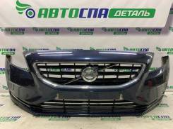  Volvo V40 2013 39820382 D4162T,  
