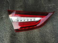  Lada Vesta NG, FL 2022 8450040005,  